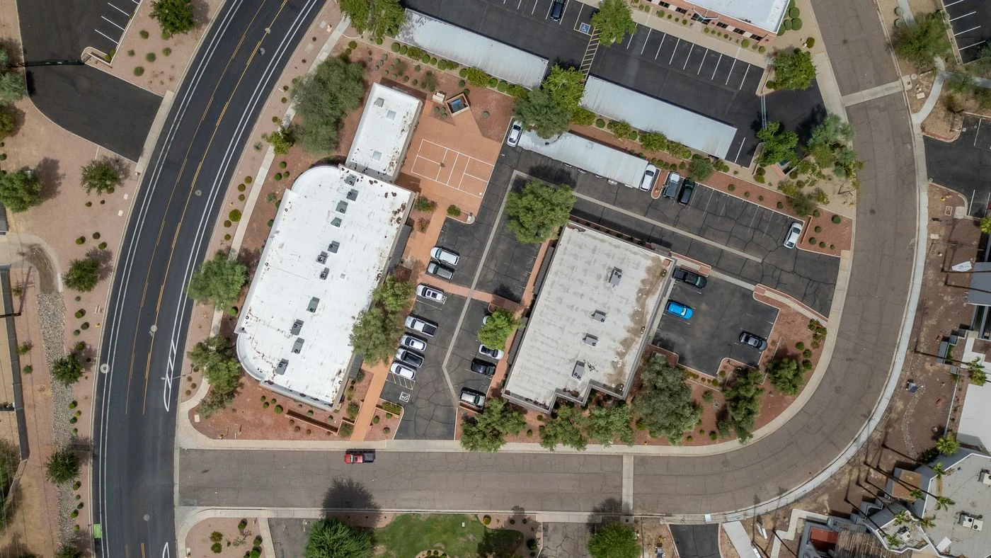 Photo 2 of 10631 S 51st St, Phoenix, AZ 85044