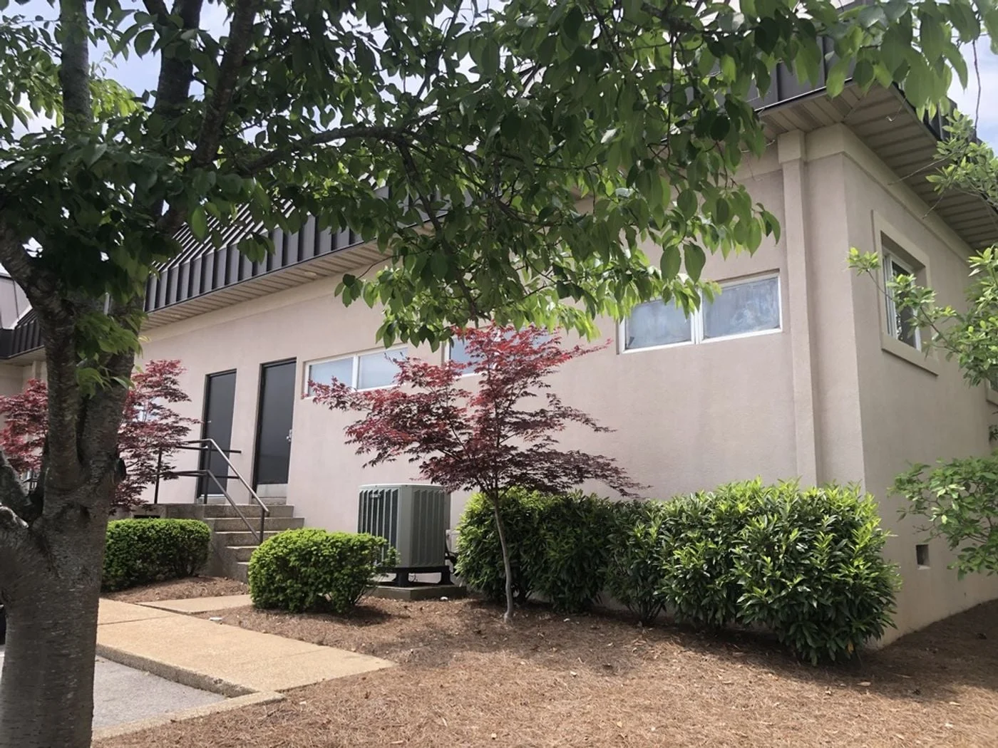 Photo 3 of 727 US 31W Byp, Bowling Green, KY 42101