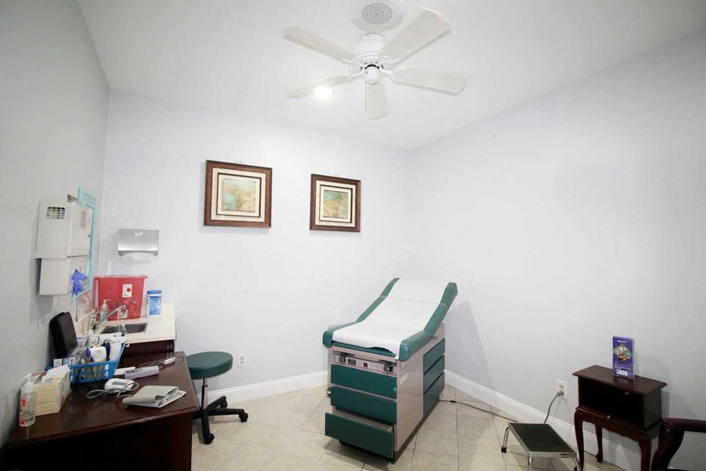 Photo 3 of 4131 University Blvd S Ste 3, Jacksonville, FL 32216