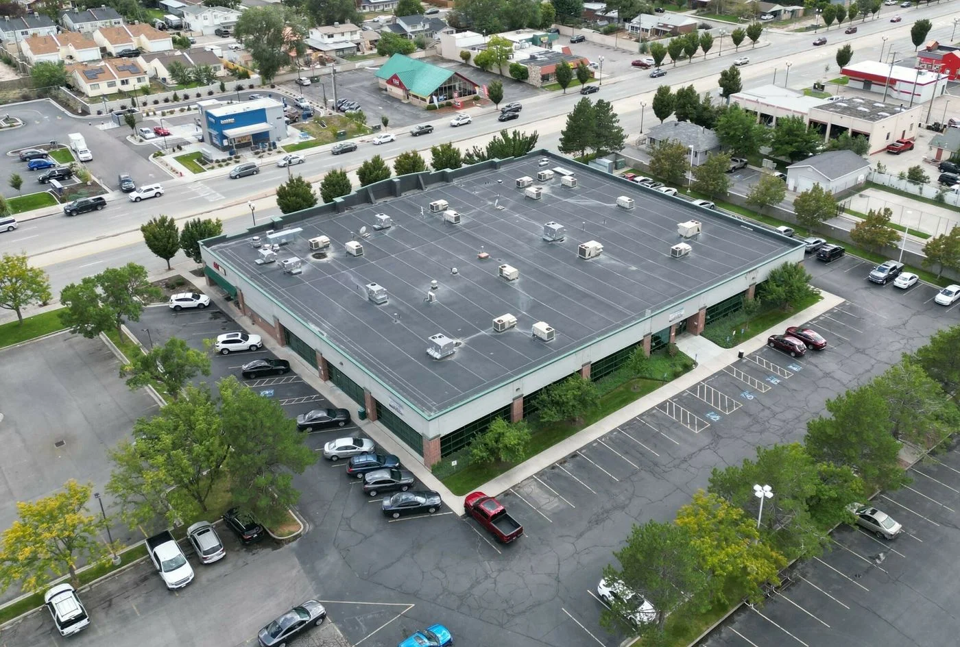 Photo-1 of 3280 W 3500 S, West Valley City, UT 84119