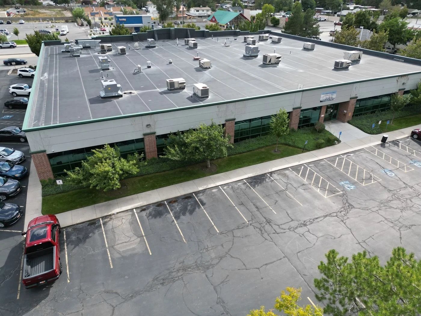 Photo-3 of 3280 W 3500 S, West Valley City, UT 84119