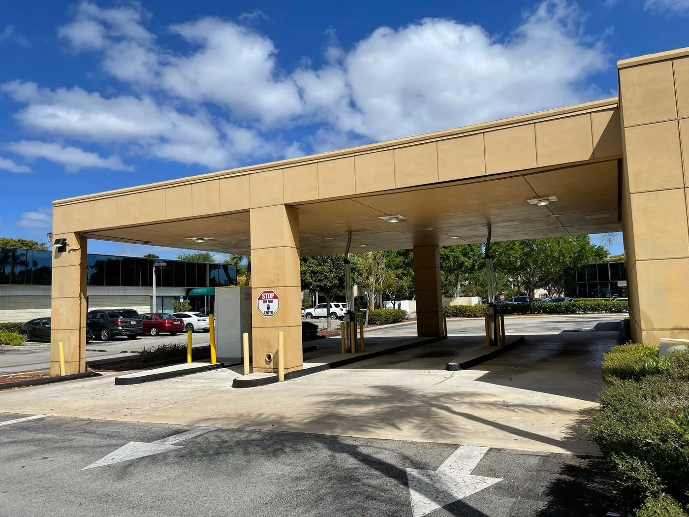 Photo 2 of 3401-3575 S University Dr, Davie, FL 33328