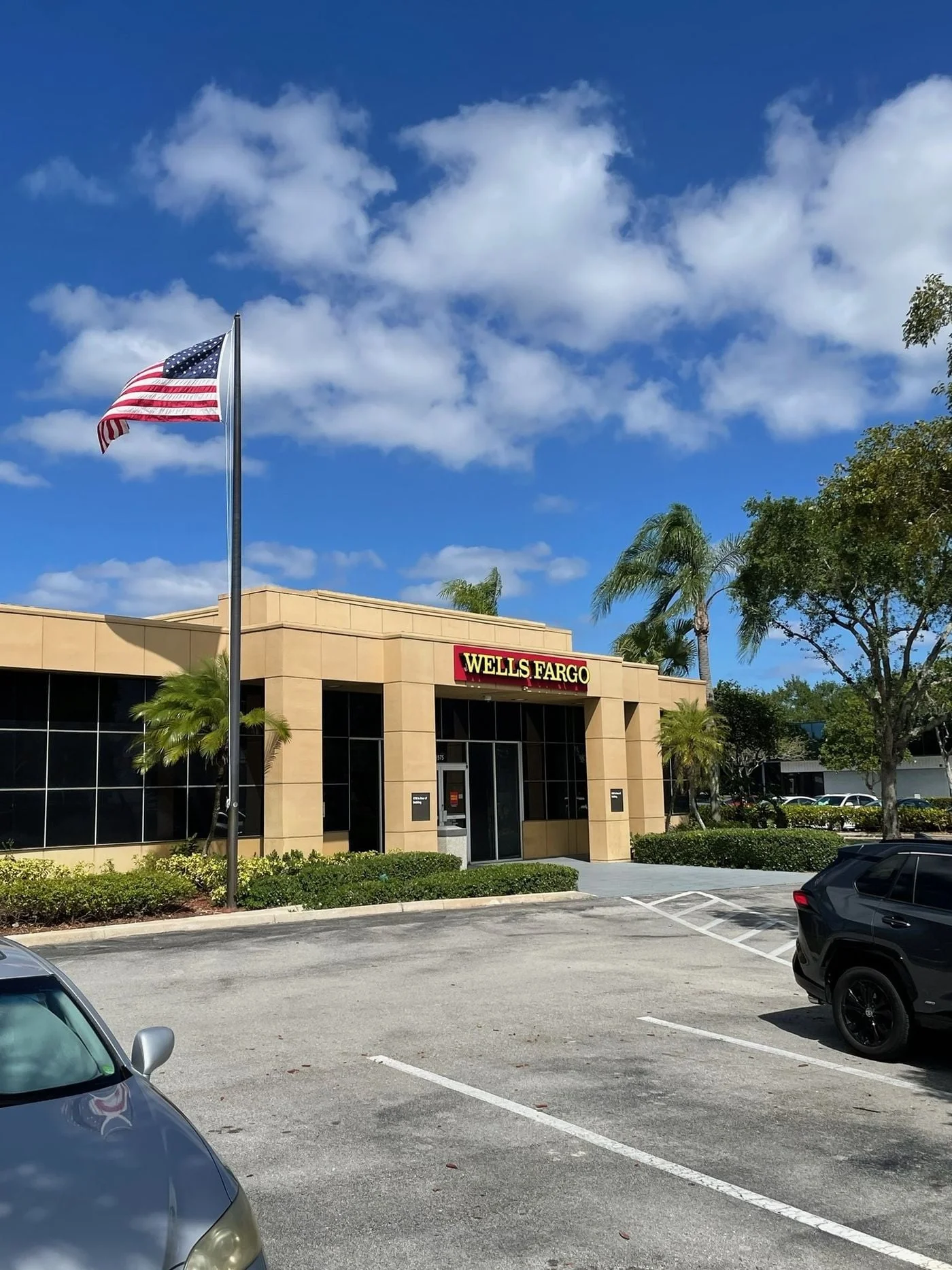 Photo 3 of 3401-3575 S University Dr, Davie, FL 33328