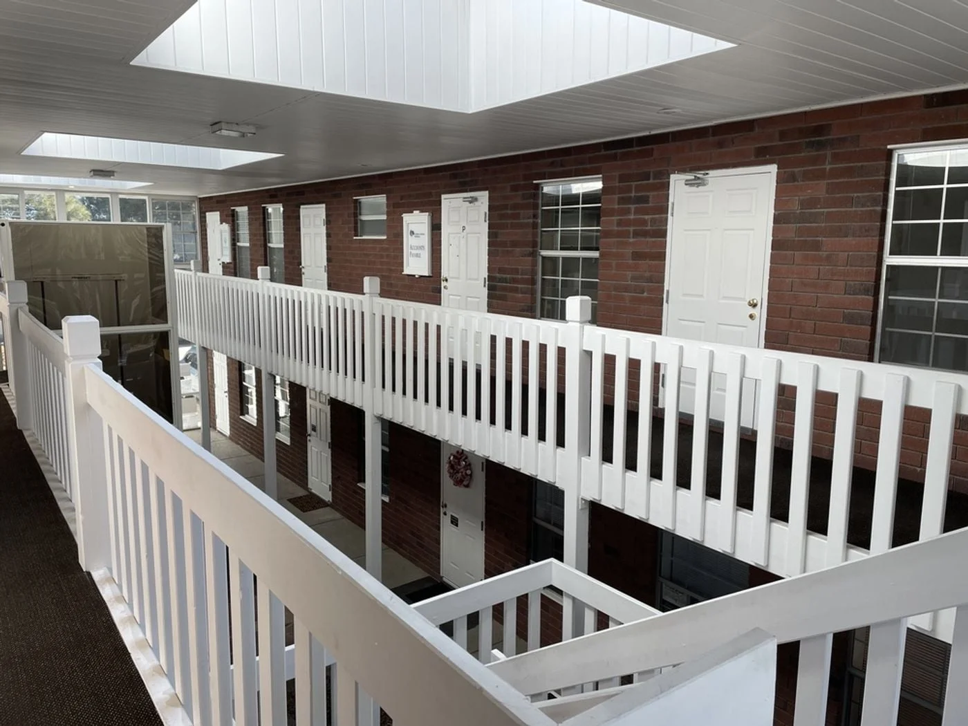 Photo 3 of 914 N San Francisco St, Flagstaff, AZ 86001