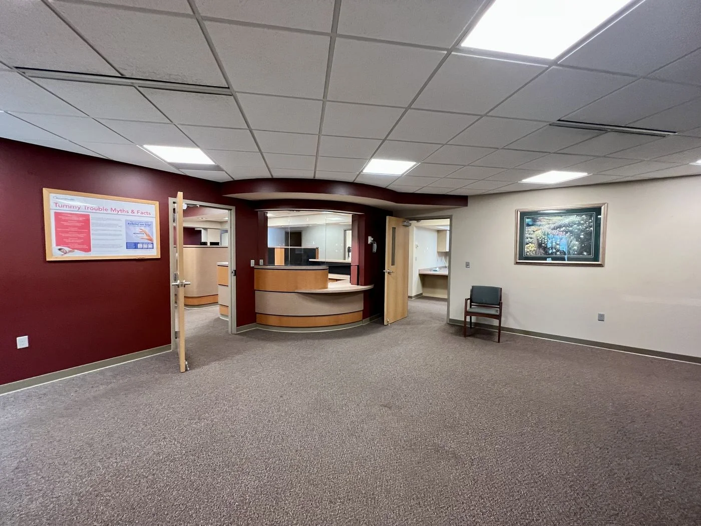 Photo 2 of 6135 Trust Dr, Holland, OH 43528