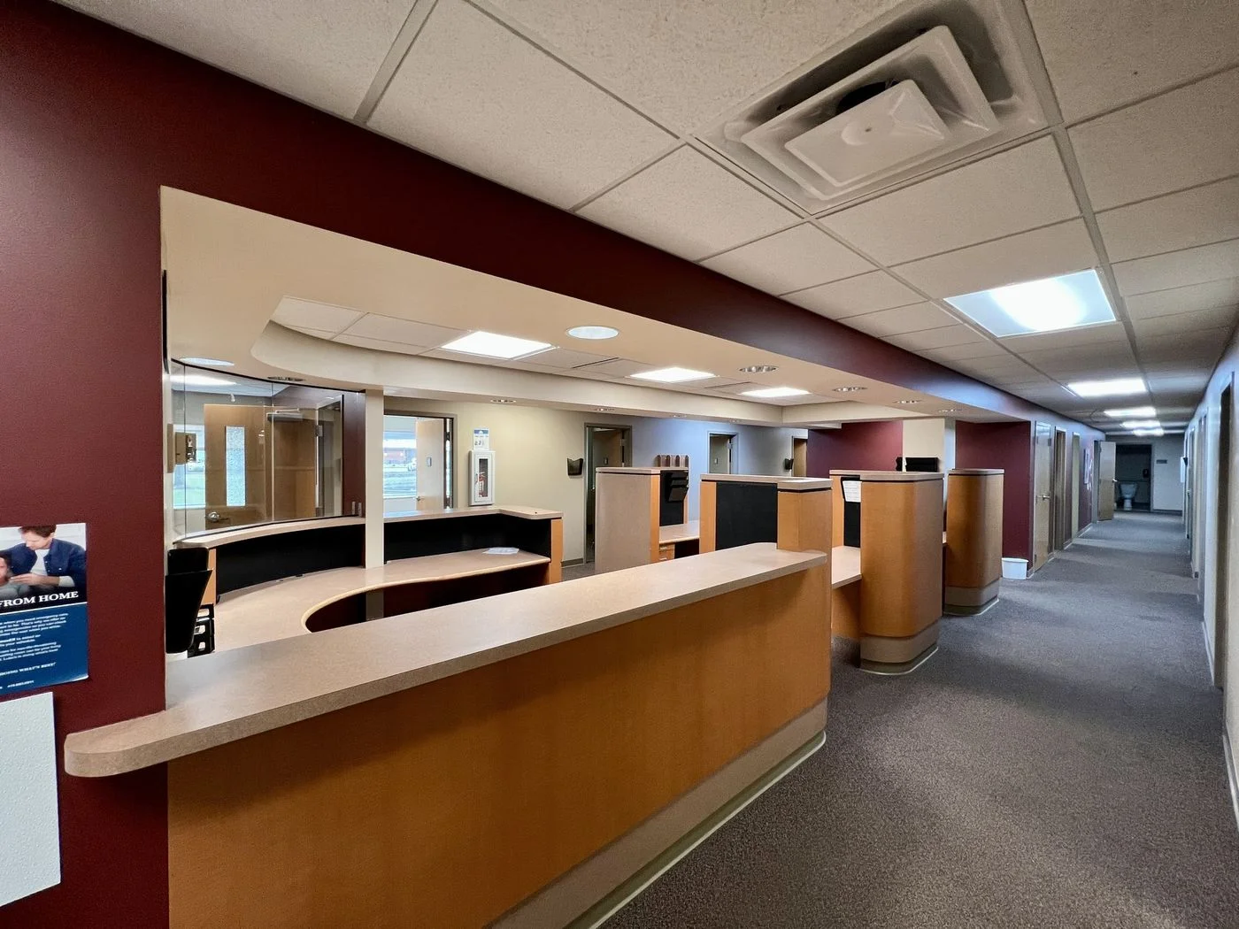 Photo 3 of 6135 Trust Dr, Holland, OH 43528