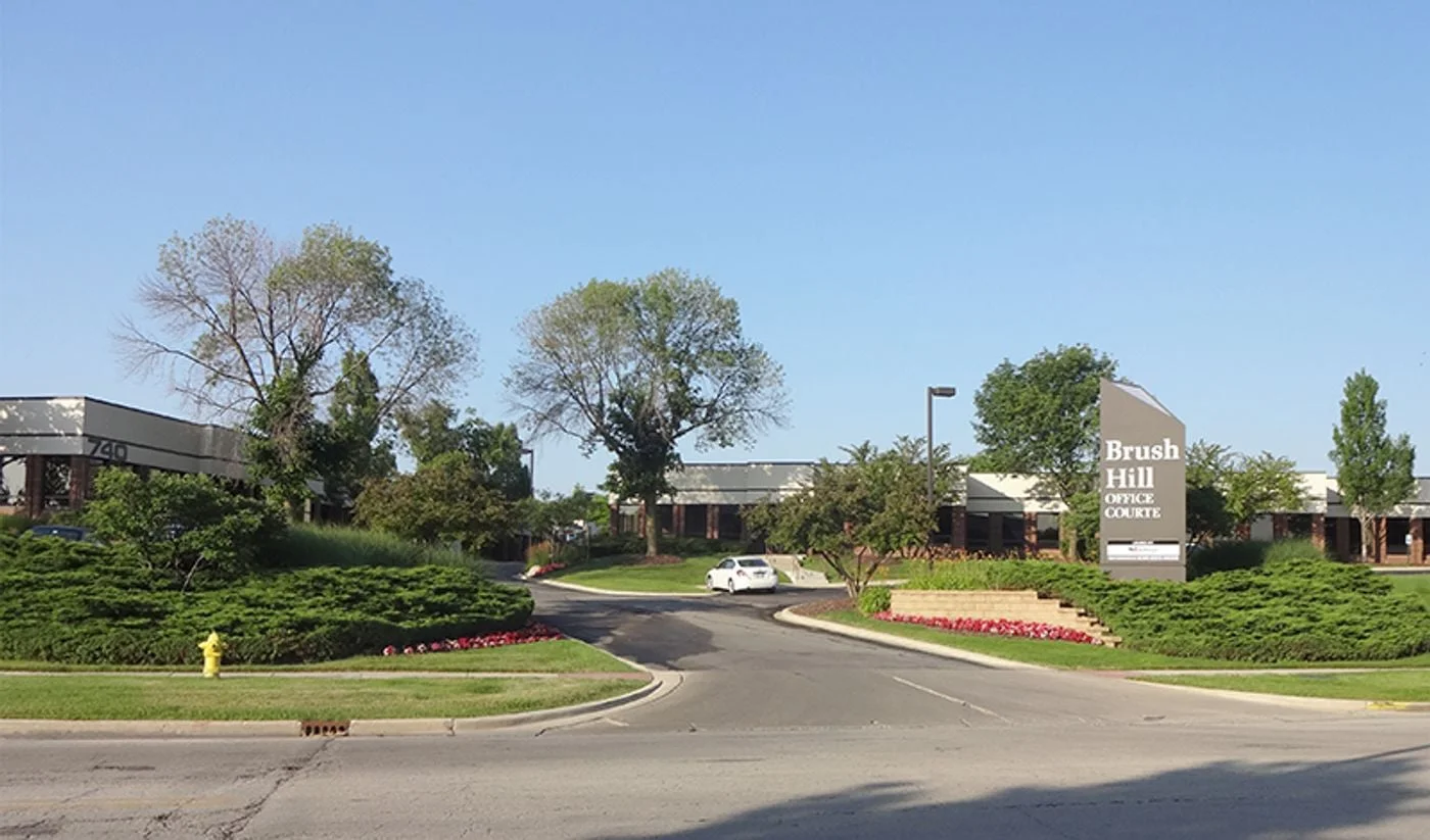 Photo 1 of 740-770 Pasquinelli Dr, Westmont, IL 60559