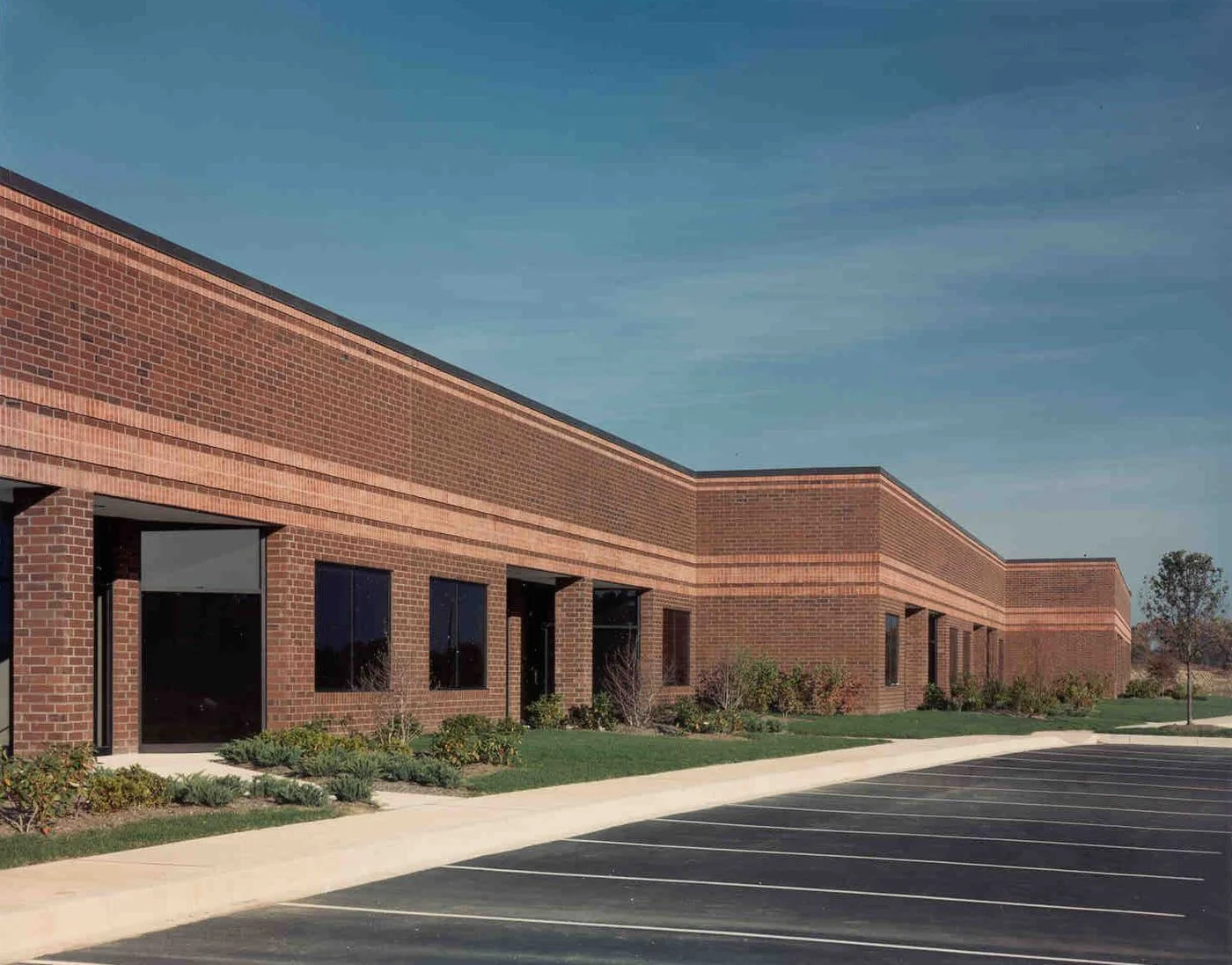 Photo 1 of 211 Lake Dr, Newark, DE 19702