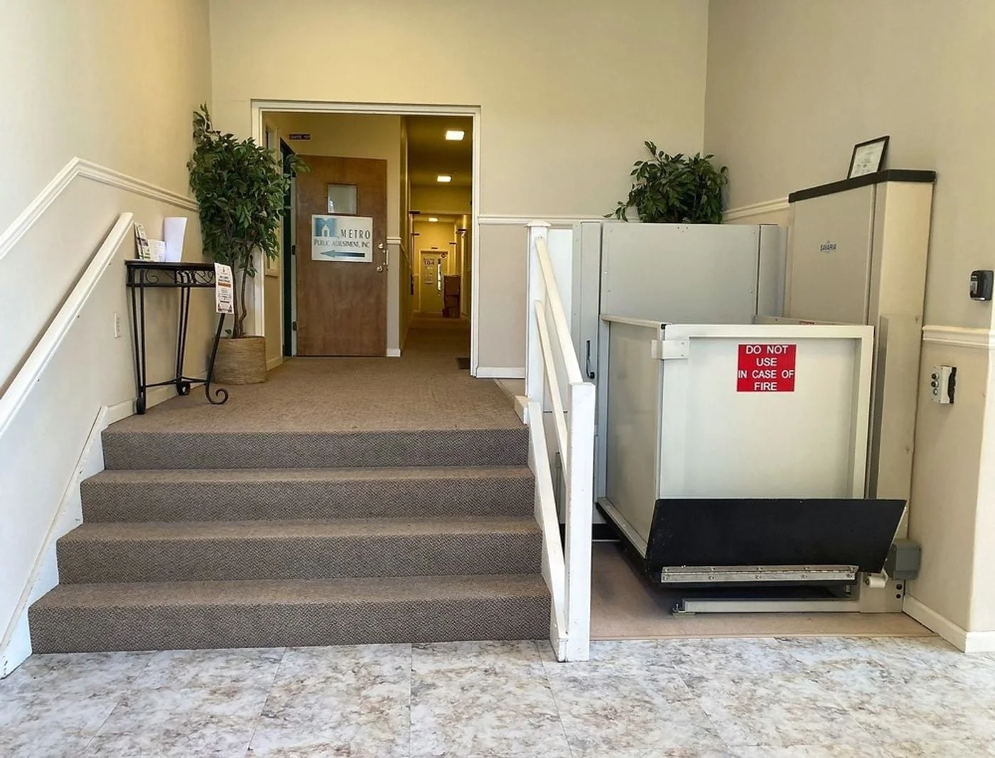 Photo 2 of 18 S 9th St, Stroudsburg, PA 18360