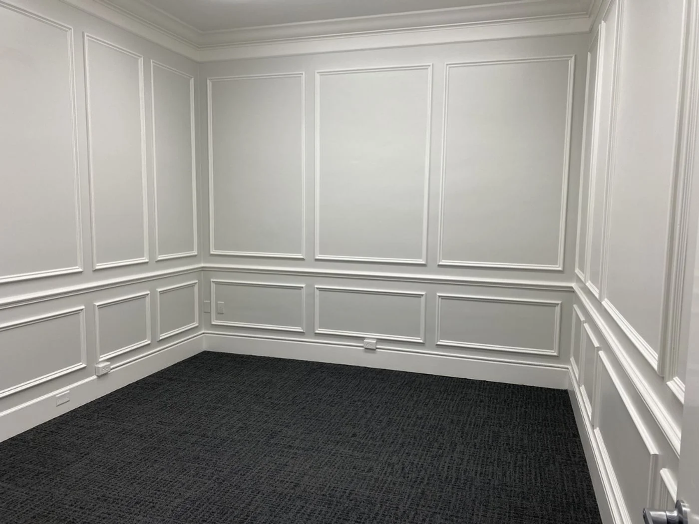 Photo-2 of 99 6th St SW, Winter Haven, FL 33880