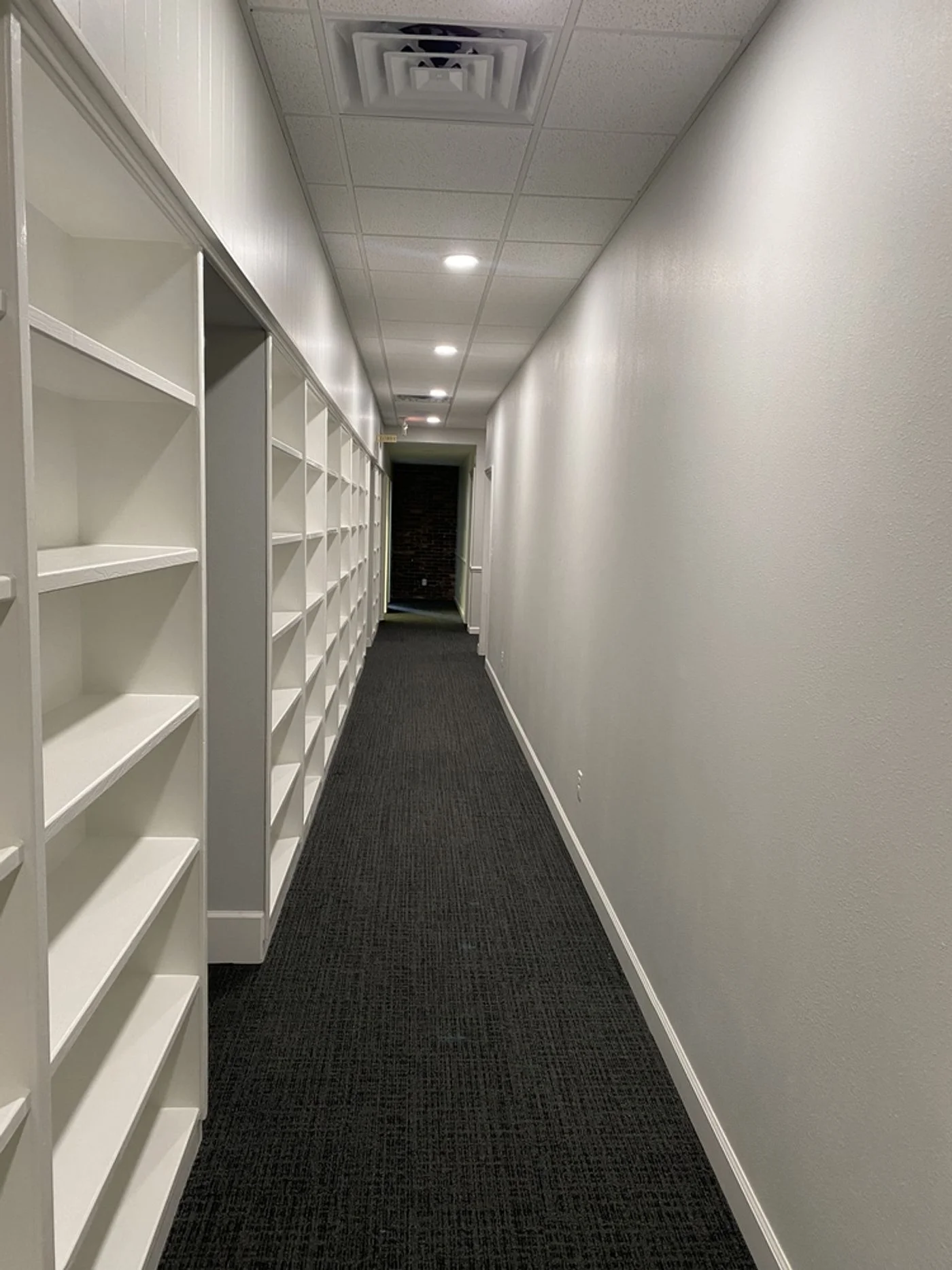 Photo-3 of 99 6th St SW, Winter Haven, FL 33880