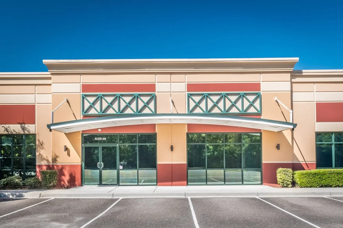 Photo-1 of 2265 Clements Ferry Rd, Charleston, SC 29492