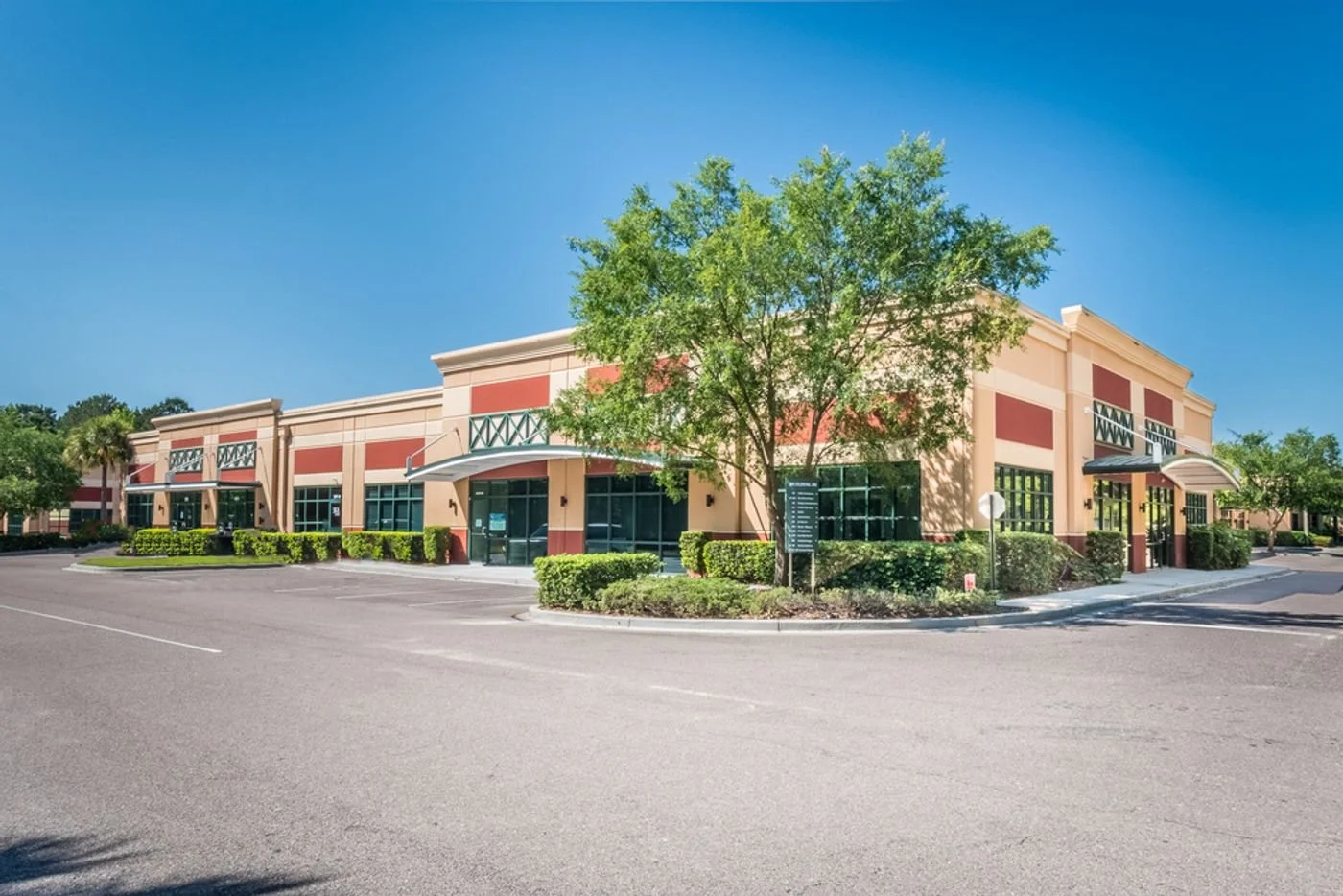 Photo-2 of 2265 Clements Ferry Rd, Charleston, SC 29492
