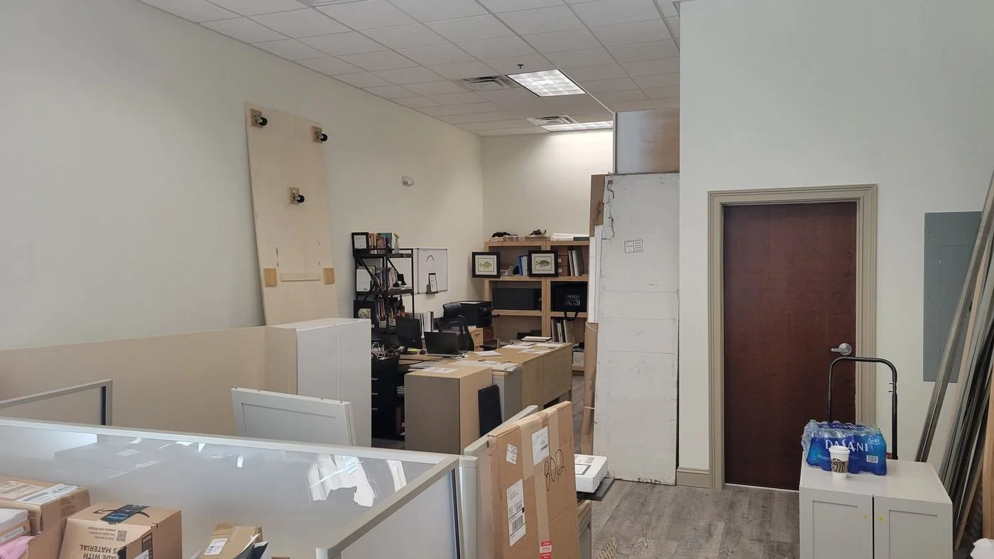 Photo-3 of 2265 Clements Ferry Rd, Charleston, SC 29492