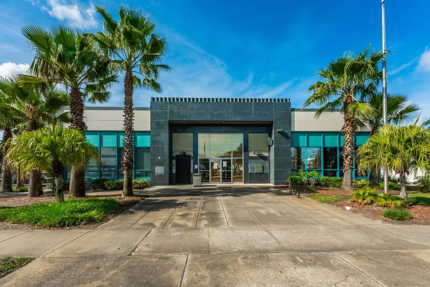 Photo-1 of 130 N Ridgewood Ave, Daytona Beach, FL 32114