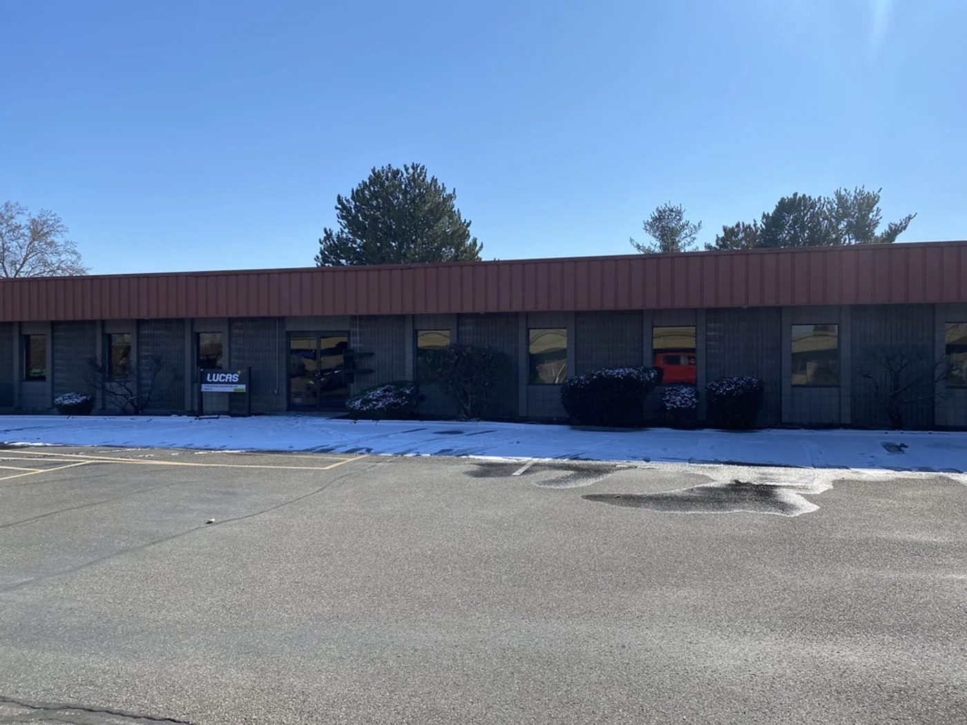 Photo 3 of 3160 George Washington Way, Richland, WA 99354