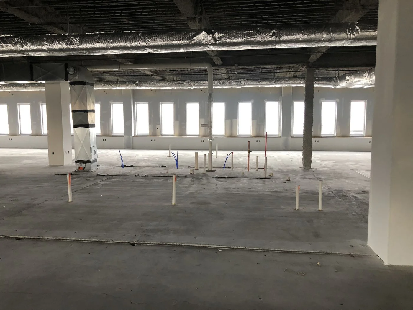 Photo 2 of 316 N 26th St, Billings, MT 59101