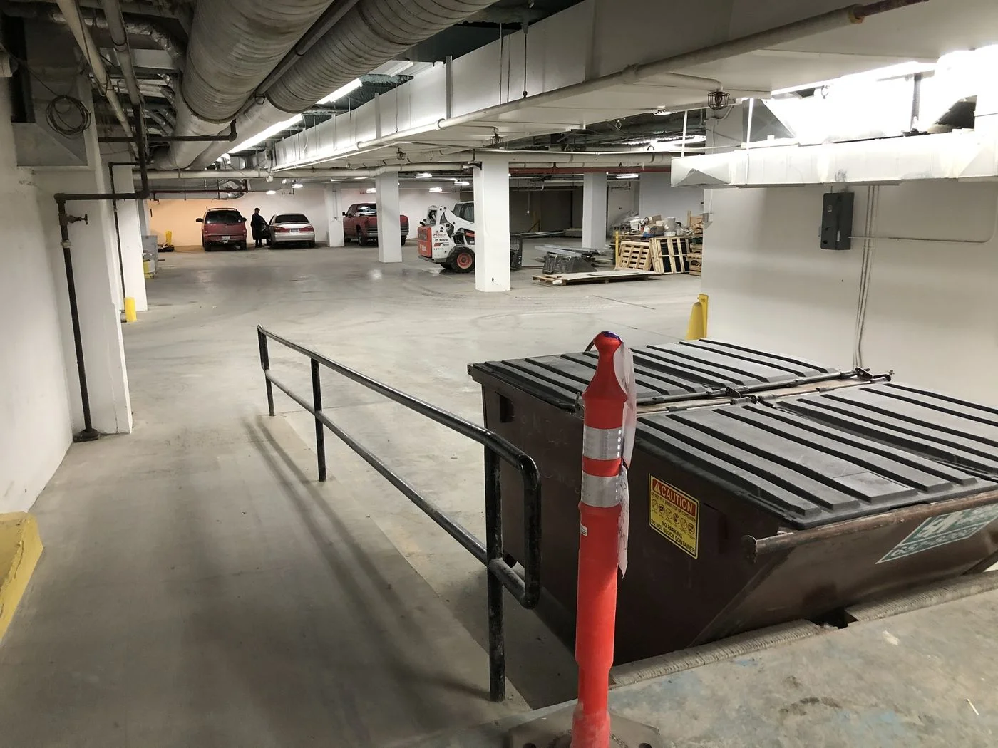 Photo 3 of 316 N 26th St, Billings, MT 59101