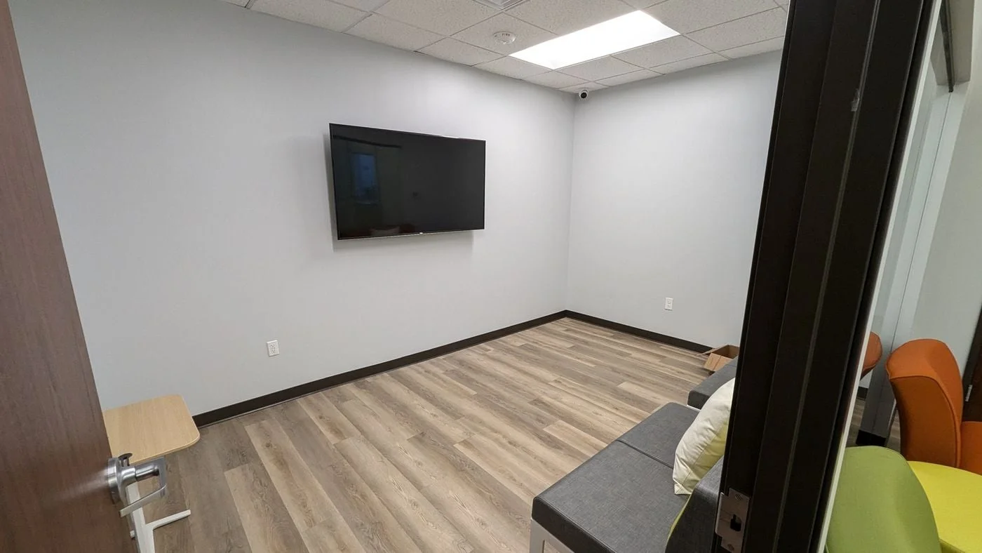 Photo 1 of 2951 Kinwest Pkwy, Irving, TX 75063