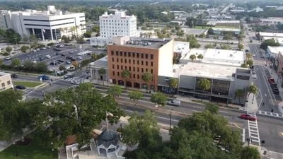 Photo of 7 E Silver Springs Blvd.