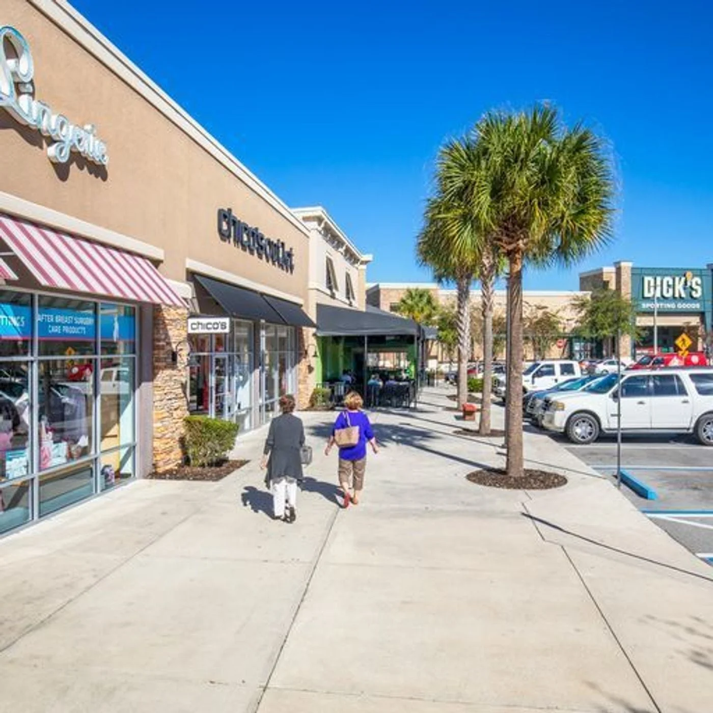 Photo 2 of 4414 SW College Rd, Ocala, FL 34474