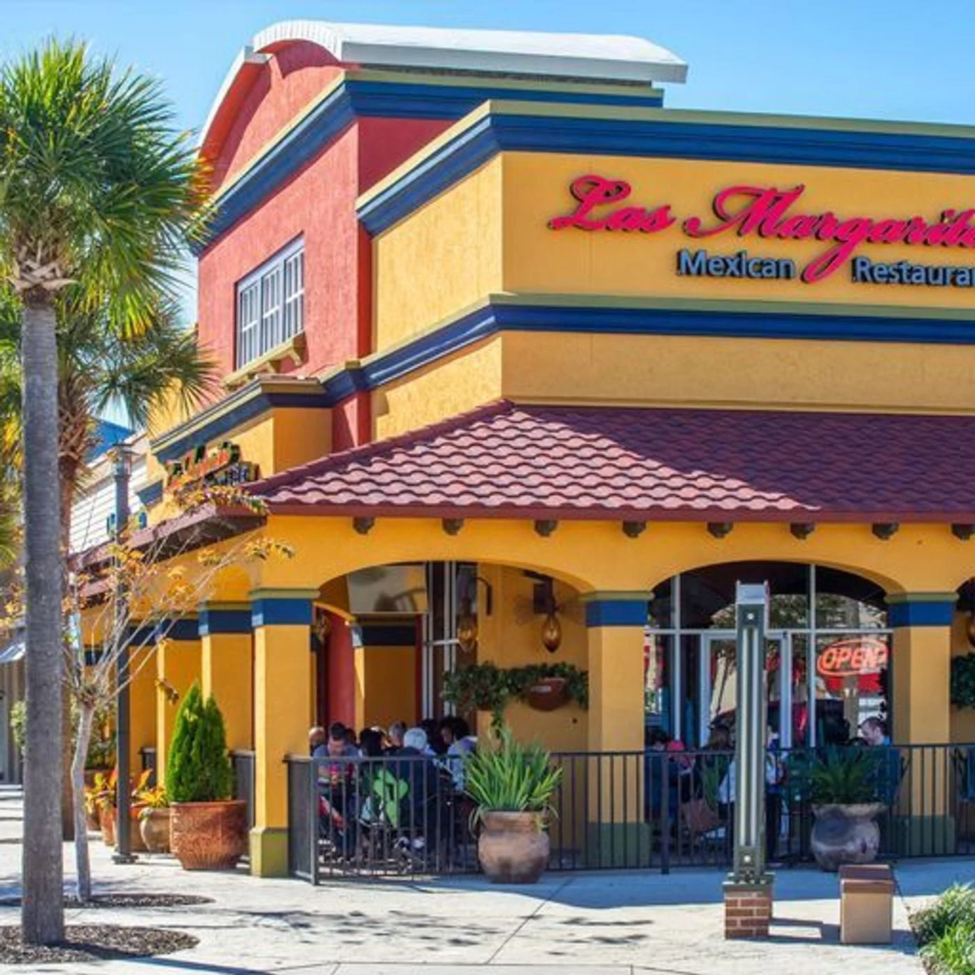 Photo 3 of 4414 SW College Rd, Ocala, FL 34474