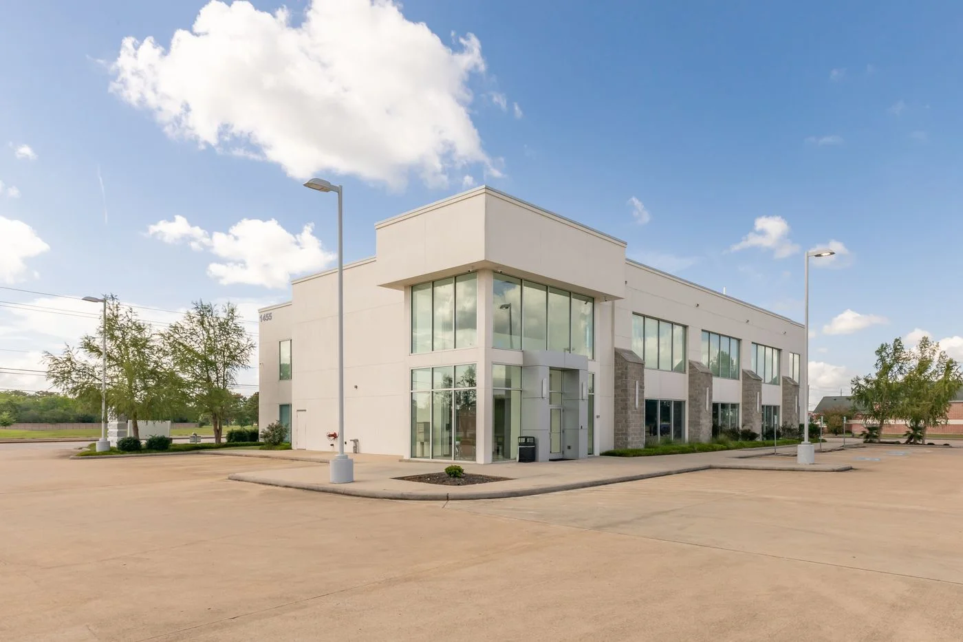 Photo-2 of 1455 FM 646 West, League City, TX 77573