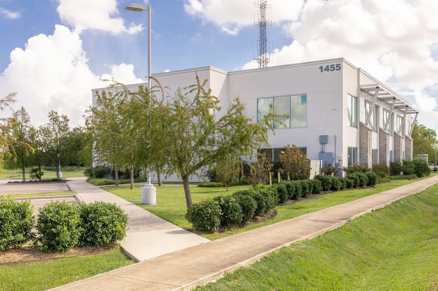 Photo-3 of 1455 FM 646 West, League City, TX 77573