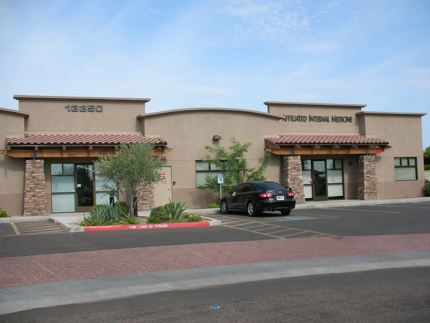 Photo-1 of 13350 N 94th Dr, Peoria, AZ 85381