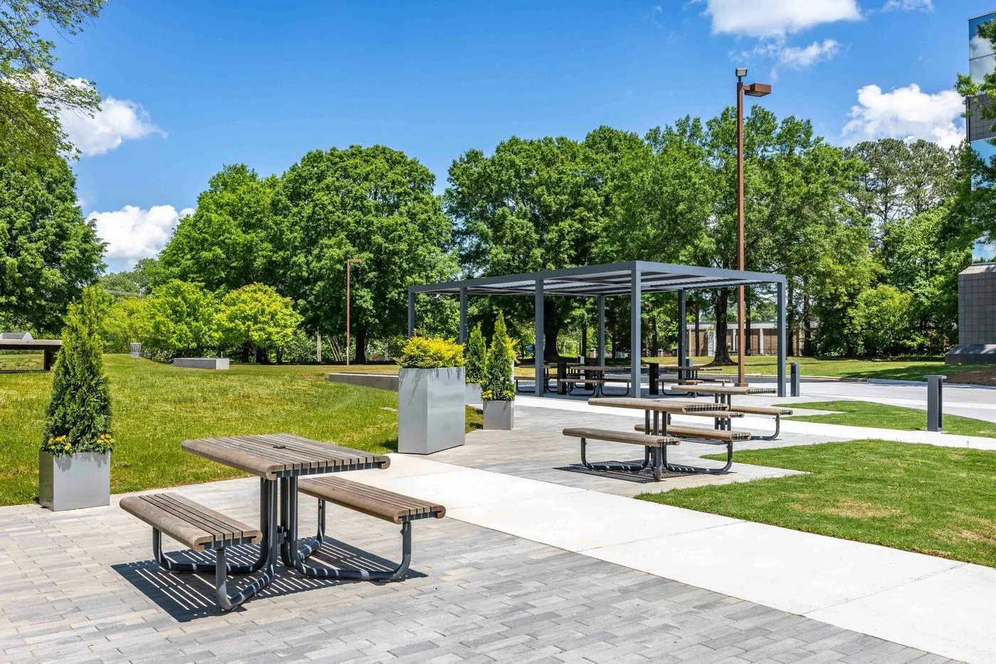 Photo 2 of 2222 & 2224 Nc 54, Durham, NC 27713