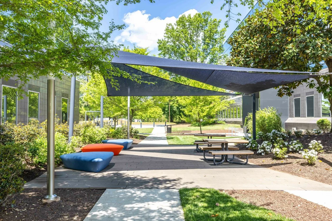 Photo 3 of 2222 & 2224 Nc 54, Durham, NC 27713