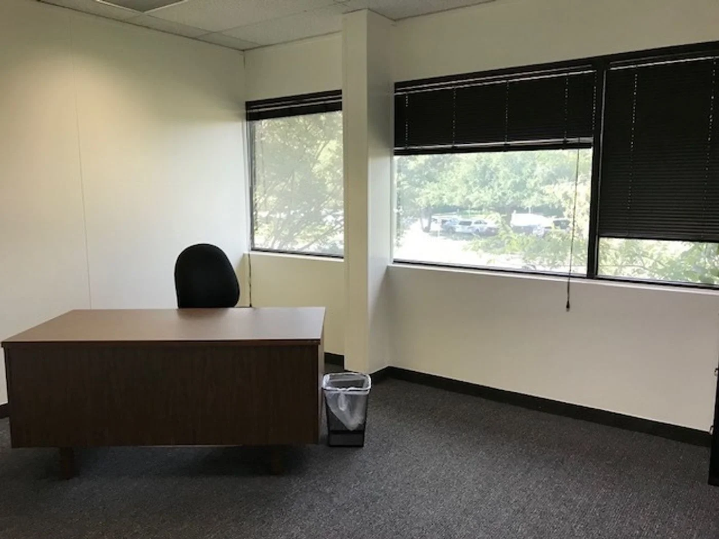 Photo 3 of 1750 N Collins Blvd, Richardson, TX 75080