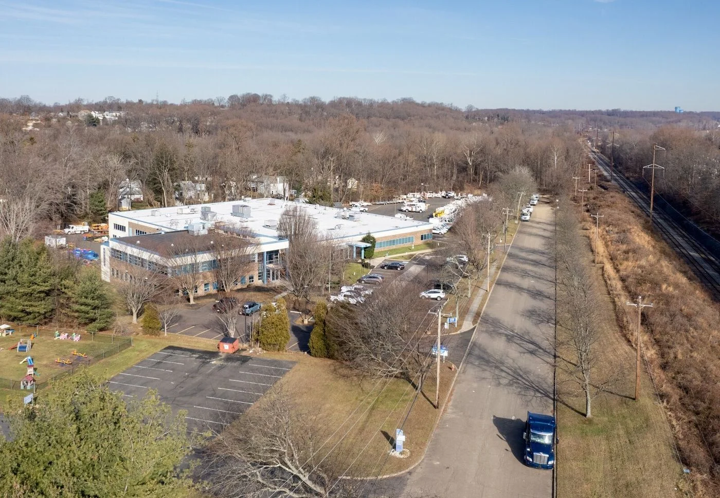 Photo 1 of 3190 Tremont Ave, Feasterville Trevose, PA 19053