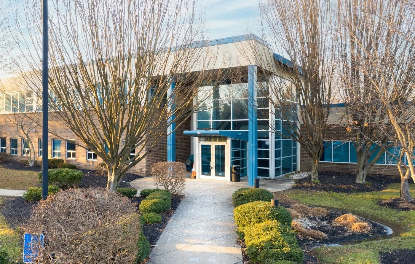 Photo 2 of 3190 Tremont Ave, Feasterville Trevose, PA 19053