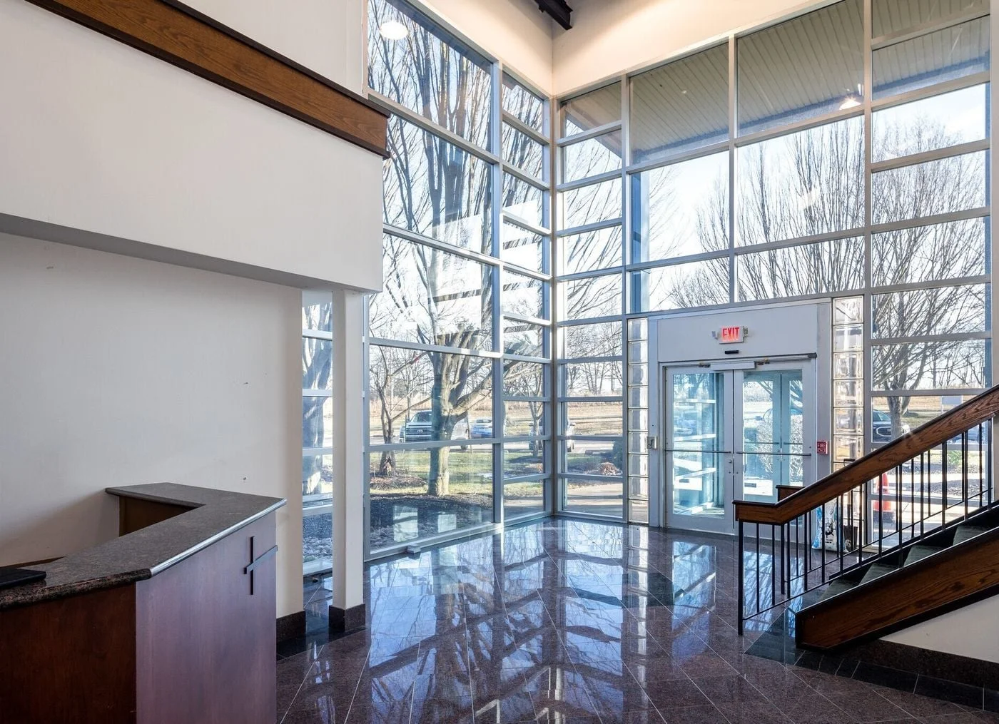 Photo 3 of 3190 Tremont Ave, Feasterville Trevose, PA 19053