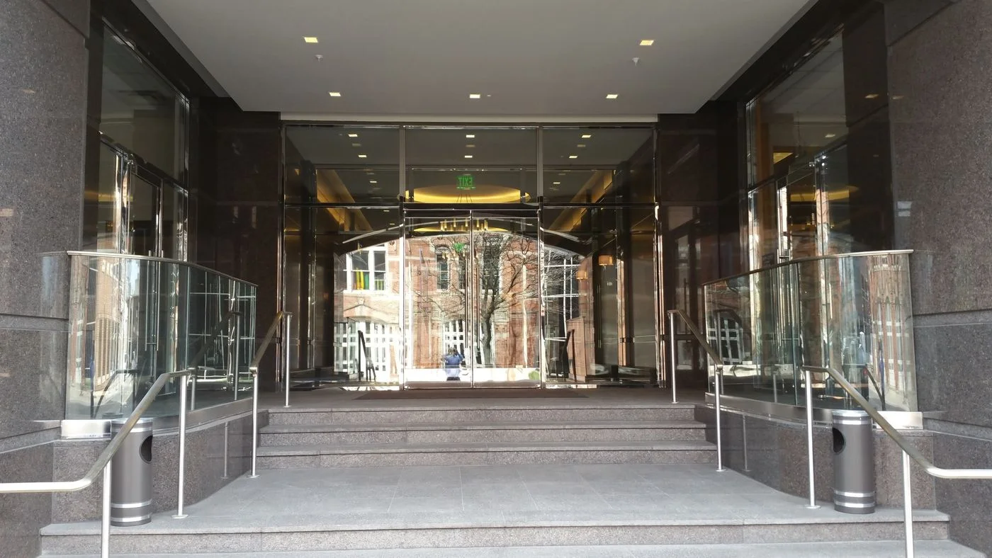 Photo 2 of 220 E Huron St, Ann Arbor, MI 48104