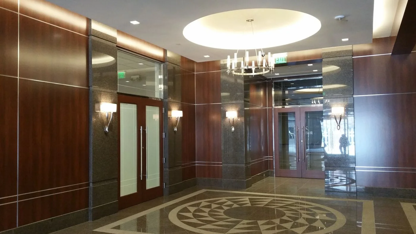 Photo 3 of 220 E Huron St, Ann Arbor, MI 48104