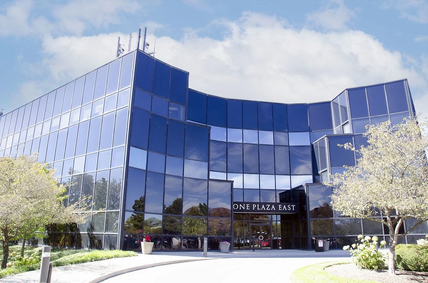 Photo 1 of 101-119 Prosperous Pl, Lexington, KY 40509