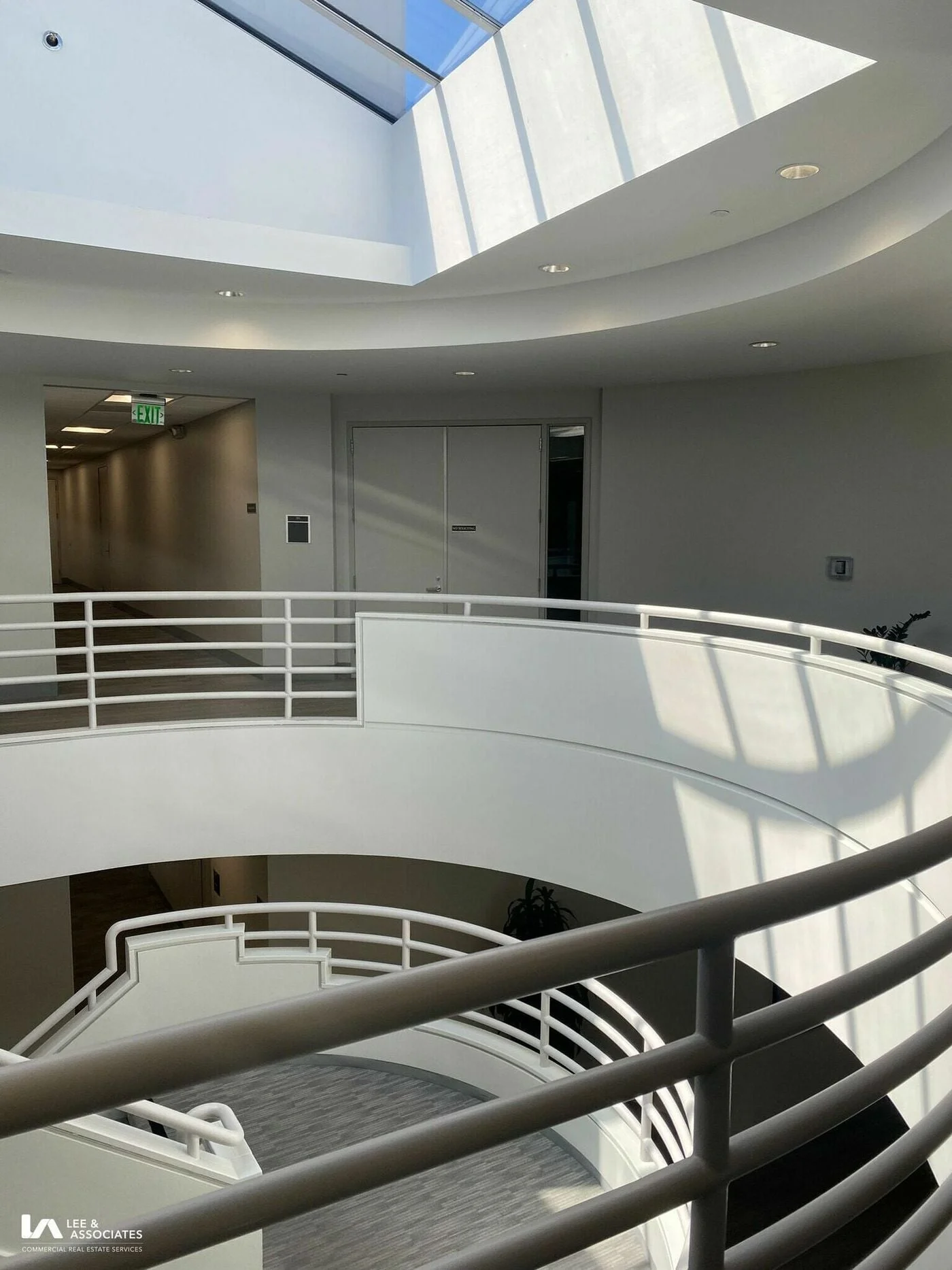 Photo 2 of 4281 Katella Ave, Los Alamitos, CA 90720