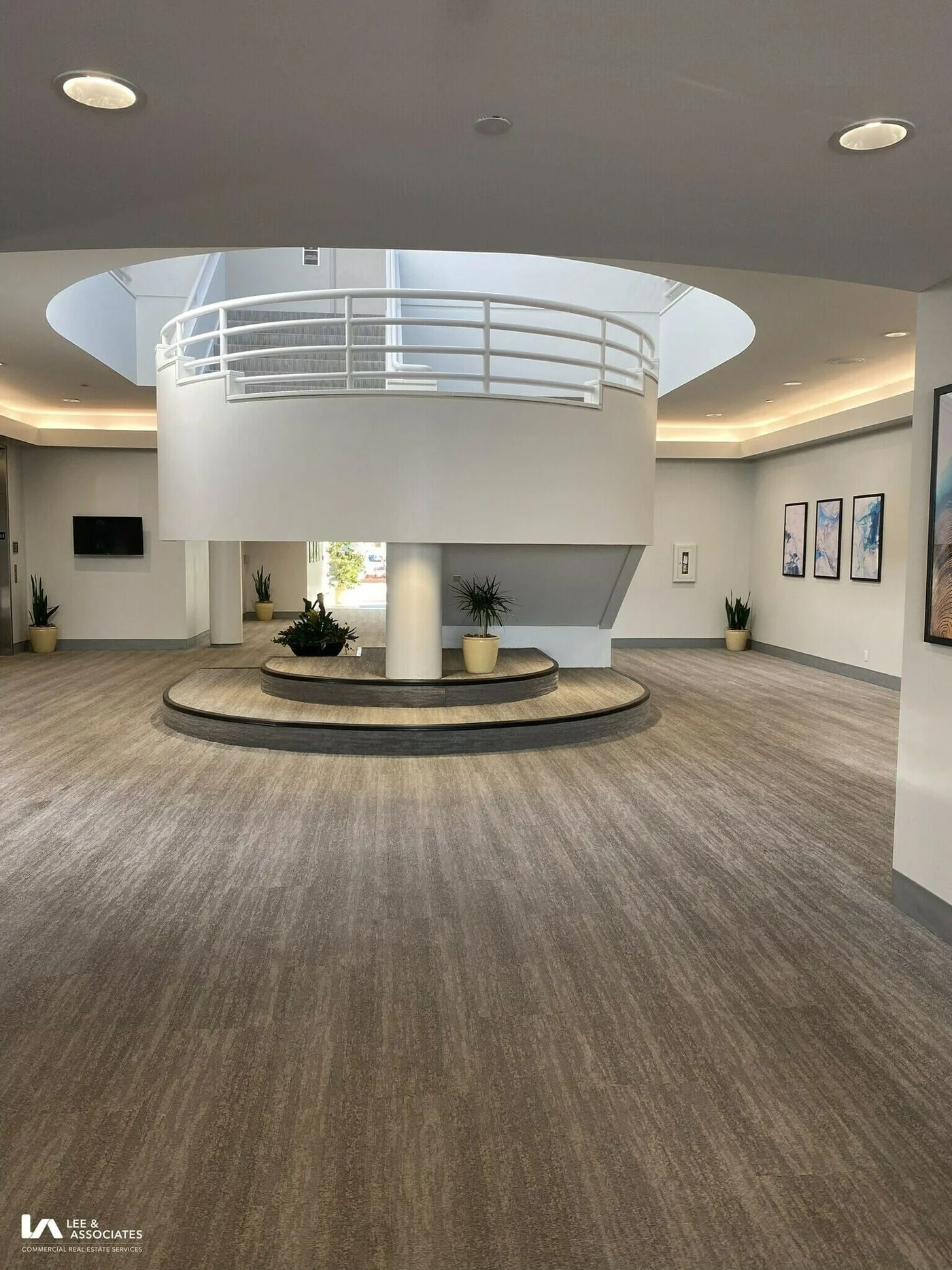 Photo 3 of 4281 Katella Ave, Los Alamitos, CA 90720