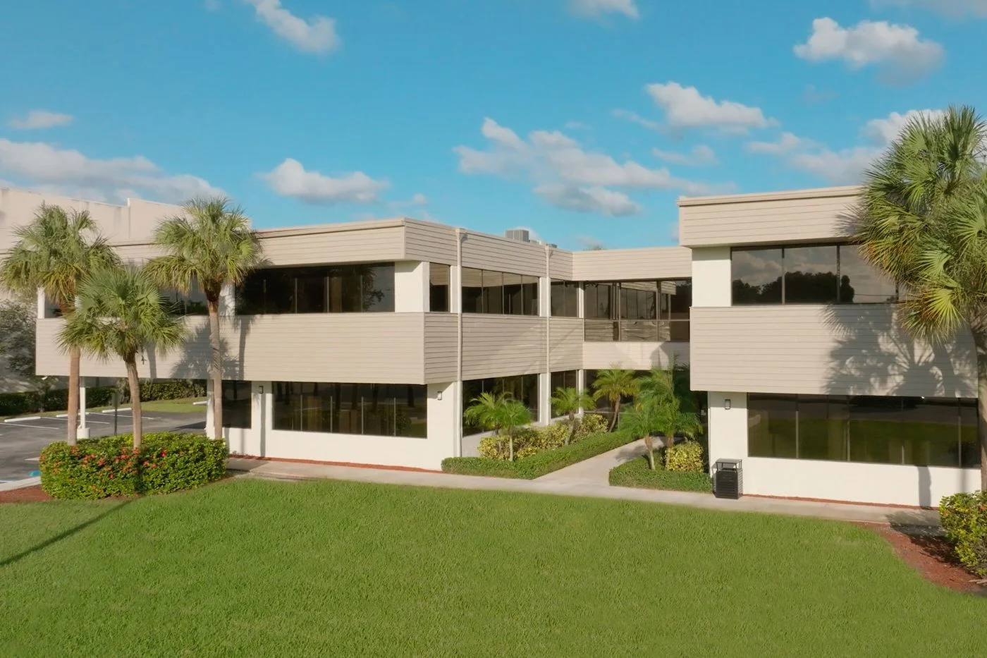 Photo-1 of 2112 S Congress Ave, Palm Springs, FL 33406