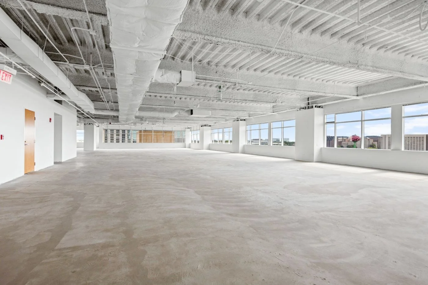 Photo 2 of 9550 W Higgins Rd, Rosemont, IL 60018