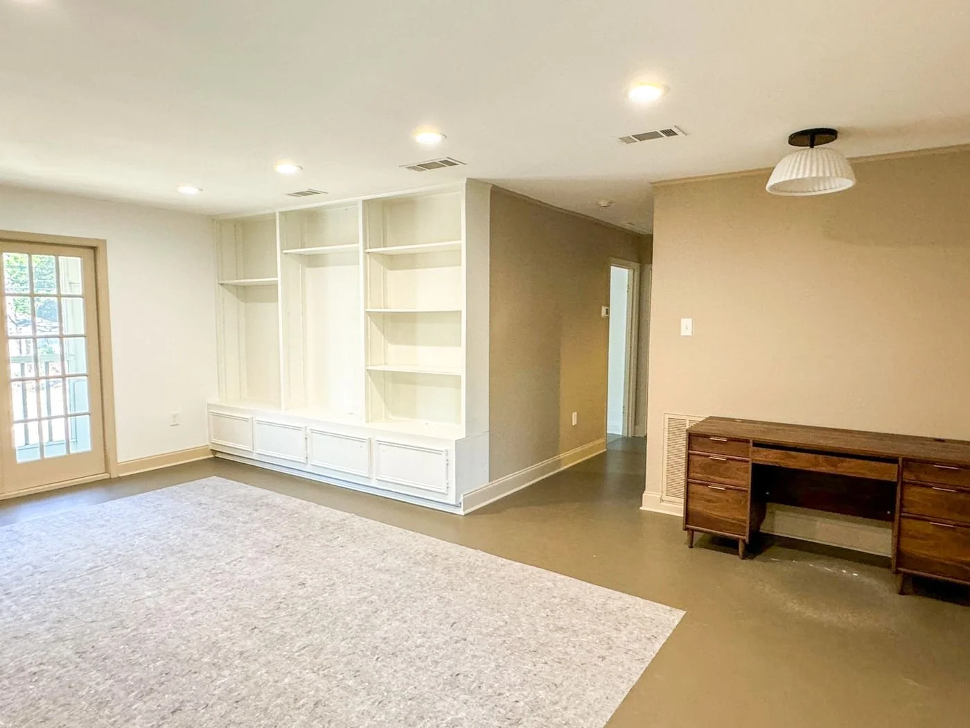 Photo-3 of 759 S Acadian Twy, Baton Rouge, LA 70806