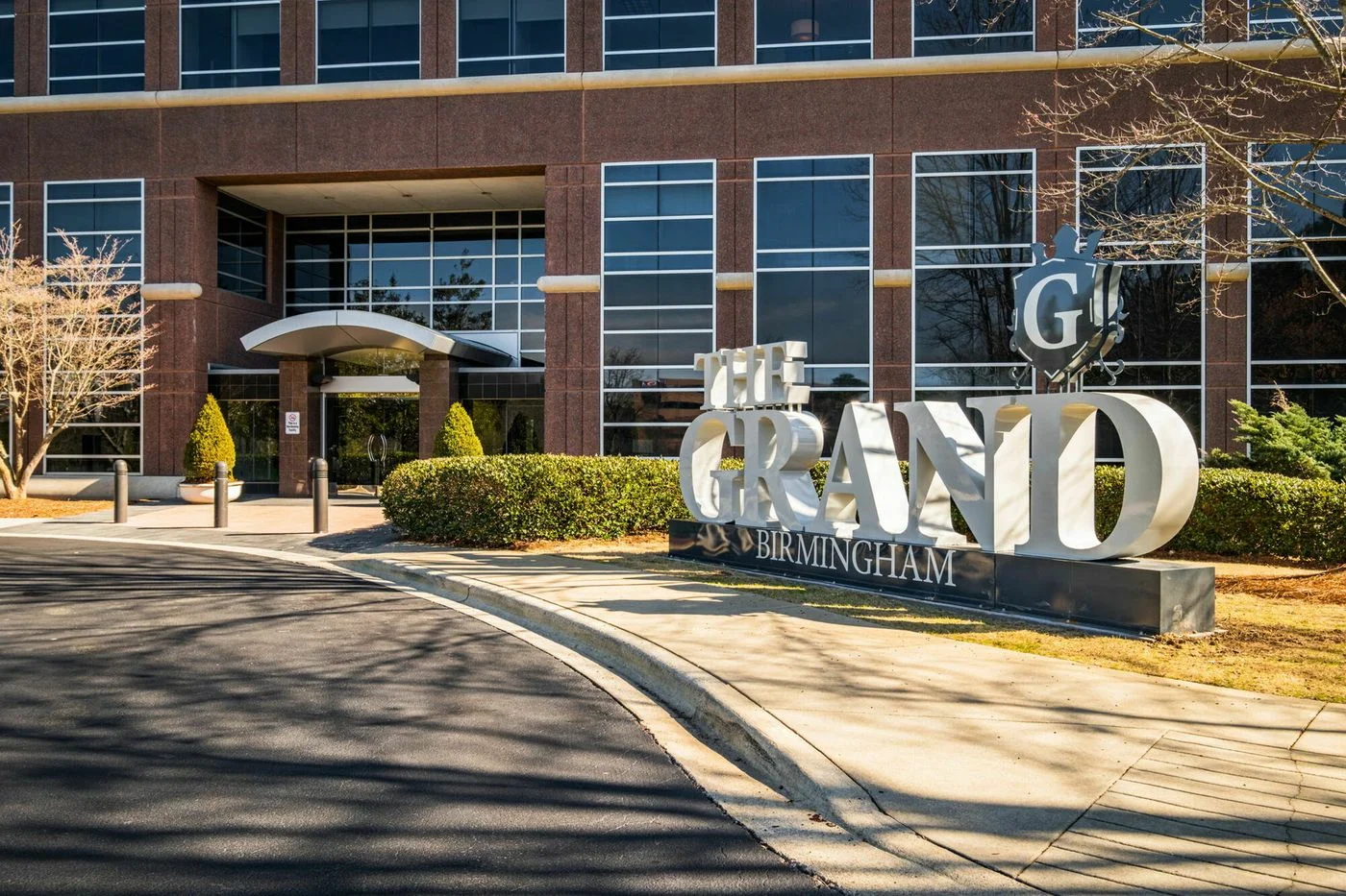 Photo-3 of 3595 Grandview Pkwy, Birmingham, AL 35243