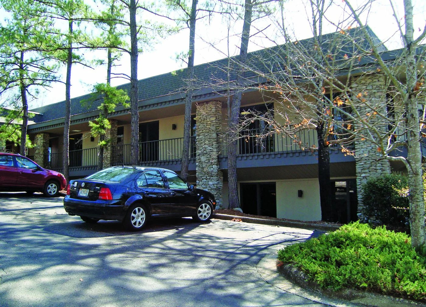 Photo 3 of 100 200 400 500 Chase Park South, Birmingham, AL 35244