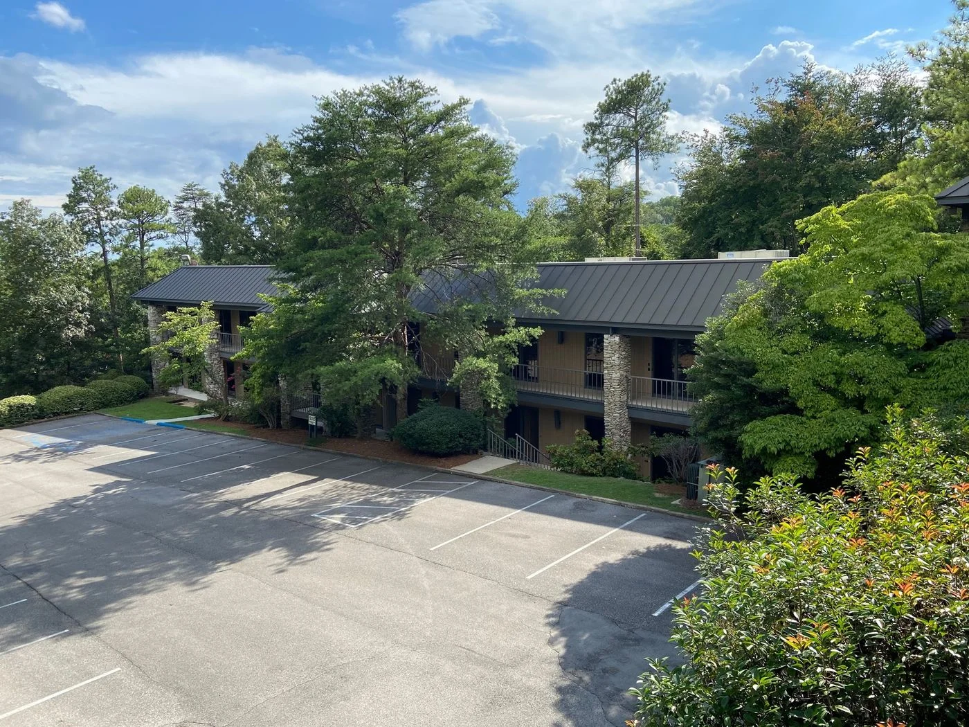 Photo 1 of 100 - 700 Century Park South, Birmingham, AL 35226