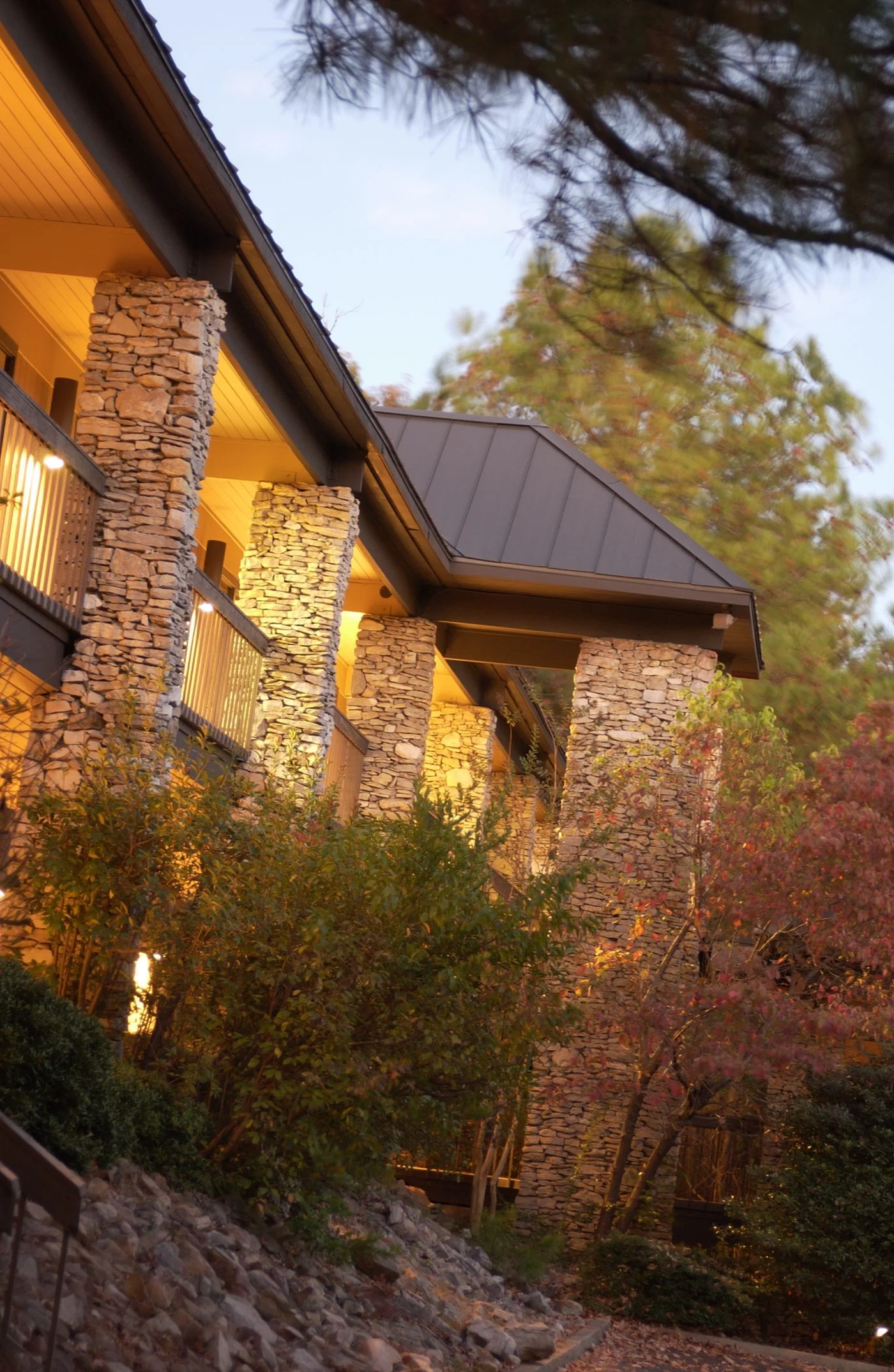 Photo 2 of 100 - 700 Century Park South, Birmingham, AL 35226