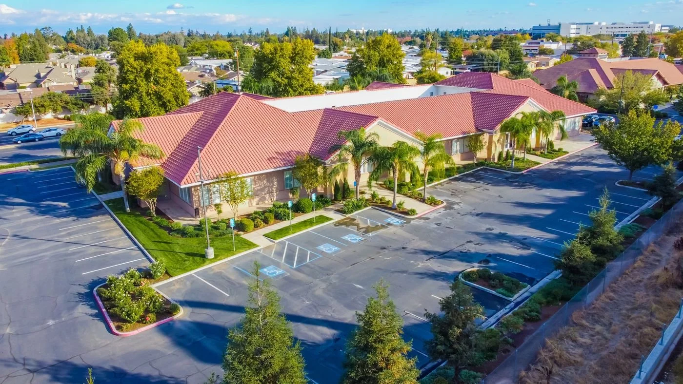 Photo-1 of 7575 N Fresno St, Fresno, CA 93720