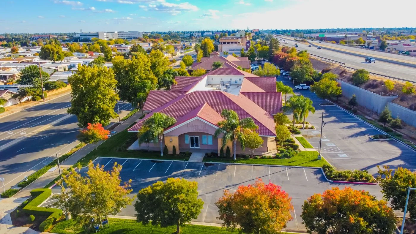 Photo-2 of 7575 N Fresno St, Fresno, CA 93720