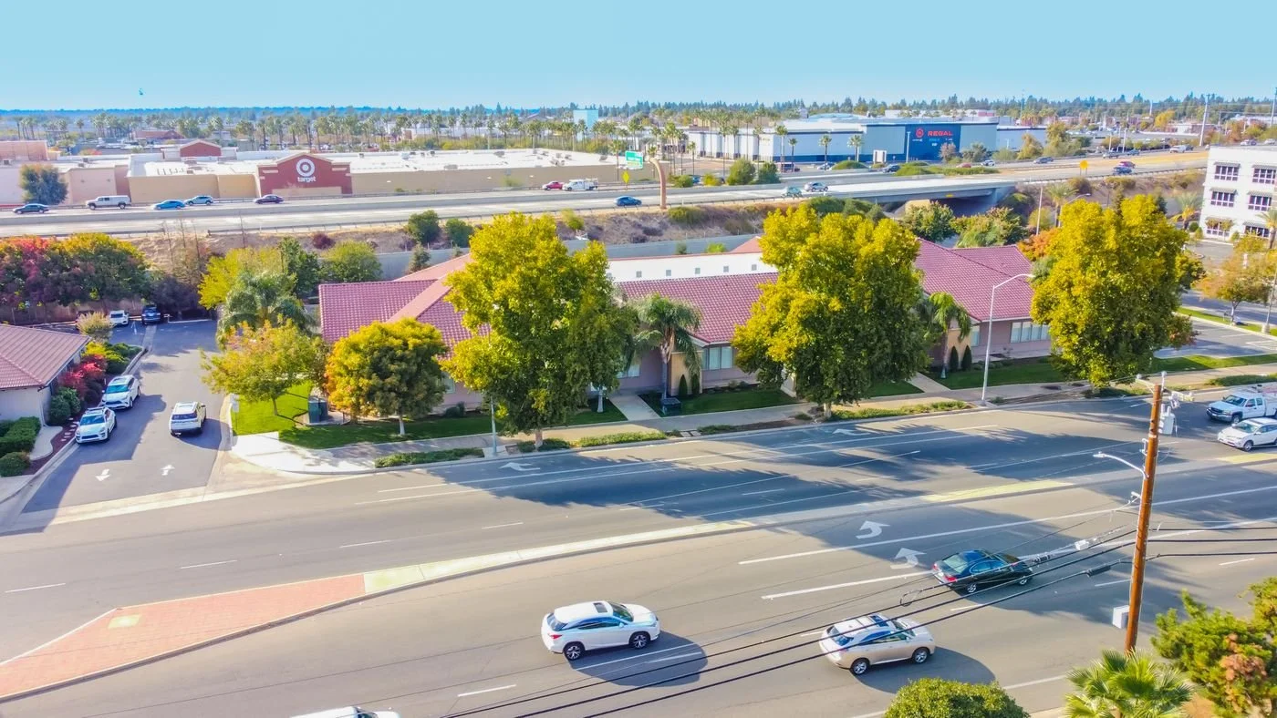 Photo-3 of 7575 N Fresno St, Fresno, CA 93720